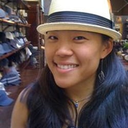 Image with missing alt attribute found on lugg.com