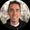 Image with missing alt attribute found on yelp.my