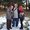 Image with missing alt attribute found on yelp.at