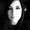Image with missing alt attribute found on yelp.it