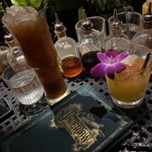 Image with missing alt attribute found on yelp.pt