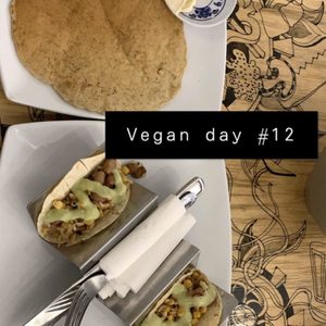 Image with missing alt attribute found on yelp.cz
