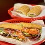 Image with missing alt attribute found on yelp.my