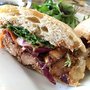 Image with missing alt attribute found on yelp.cz