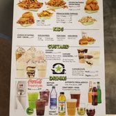 Image with missing alt attribute found on yelp.nl
