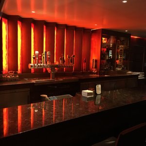 Image with missing alt attribute found on yelp.de