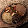 Image with missing alt attribute found on yelp.com