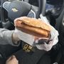 Image with missing alt attribute found on yelp.pt