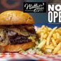 Image with missing alt attribute found on yelp.no