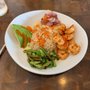 Image with missing alt attribute found on yelp.cz