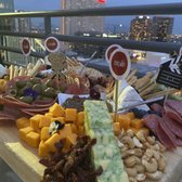 Image with missing alt attribute found on yelp.nl