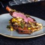 Image with missing alt attribute found on yelp.be