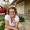 Image with missing alt attribute found on yelp.no