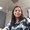 Image with missing alt attribute found on yelp.cl
