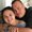 Image with missing alt attribute found on yelp.it