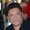 Image with missing alt attribute found on yelp.cl