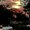 Image with missing alt attribute found on yelp.be