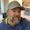 Image with missing alt attribute found on yelp.it