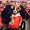 Image with missing alt attribute found on yelp.no