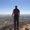 Image with missing alt attribute found on yelp.pt