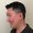 Image with missing alt attribute found on yelp.nl