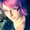 Image with missing alt attribute found on yelp.ch