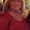 Image with missing alt attribute found on yelp.it