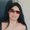 Image with missing alt attribute found on yelp.it