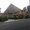 Image with missing alt attribute found on yelp.ch