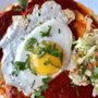Image with missing alt attribute found on yelp.be
