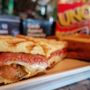 Image with missing alt attribute found on yelp.no