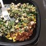 Image with missing alt attribute found on yelp.my