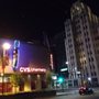 Image with missing alt attribute found on yelp.be