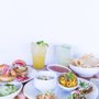 Image with missing alt attribute found on yelp.no