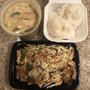 Image with missing alt attribute found on yelp.no