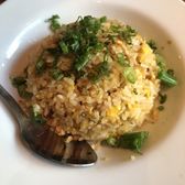 Image with missing alt attribute found on yelp.ch