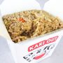 Image with missing alt attribute found on yelp.pt