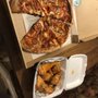 Image with missing alt attribute found on yelp.no