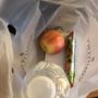 Image with missing alt attribute found on yelp.ch
