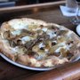 Image with missing alt attribute found on yelp.pt