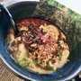 Image with missing alt attribute found on yelp.pt
