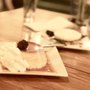 Image with missing alt attribute found on yelp.it