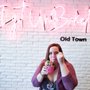 Image with missing alt attribute found on yelp.nl