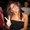 Image with missing alt attribute found on yelp.it