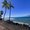 Image with missing alt attribute found on yelp.ch