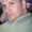 Image with missing alt attribute found on yelp.my