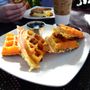 Image with missing alt attribute found on yelp.be