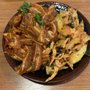 Image with missing alt attribute found on yelp.be