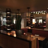 Image with missing alt attribute found on yelp.de