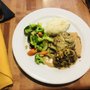 Image with missing alt attribute found on yelp.cz